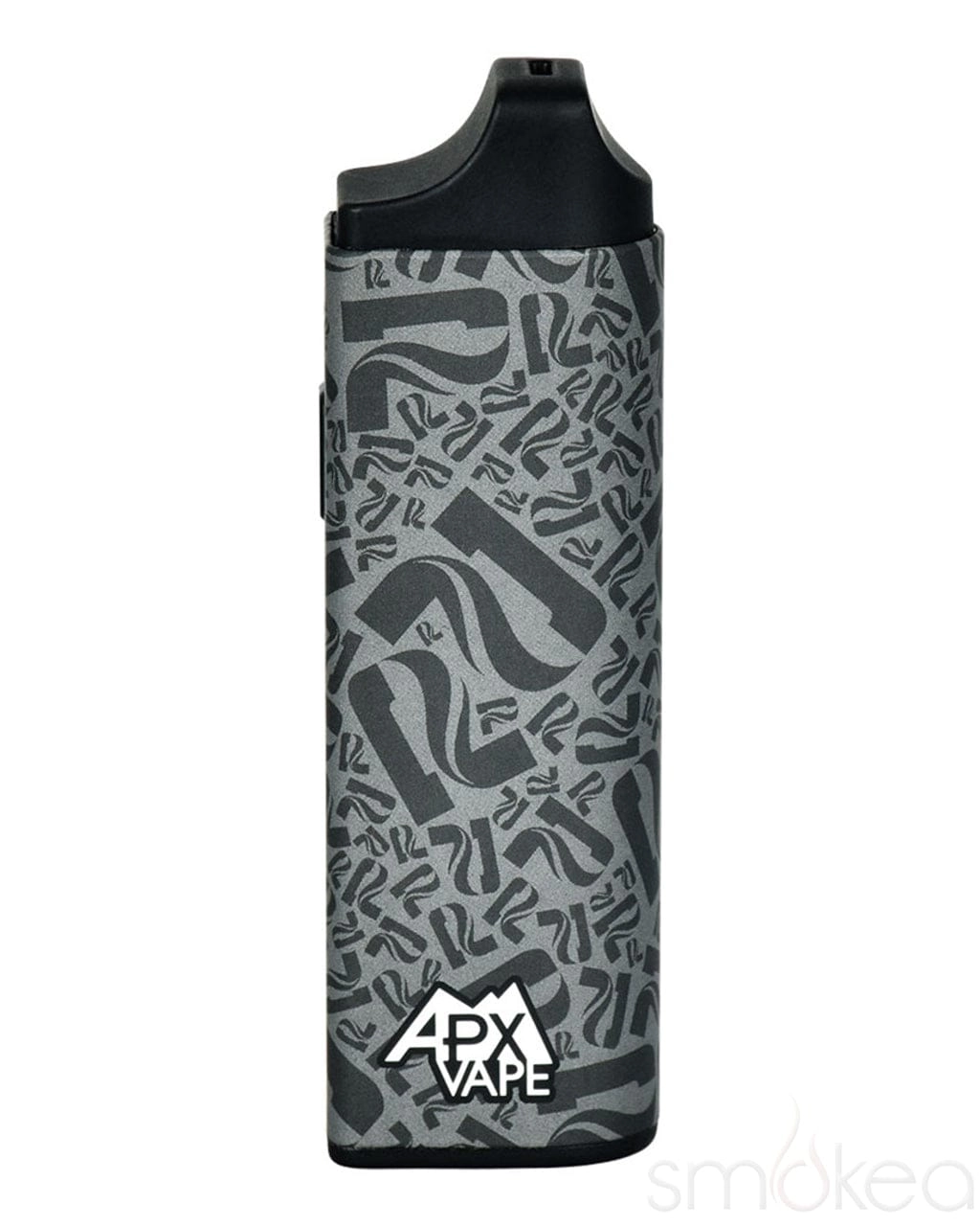 Pulsar APX Vape V3 Dry Herb Vaporizer