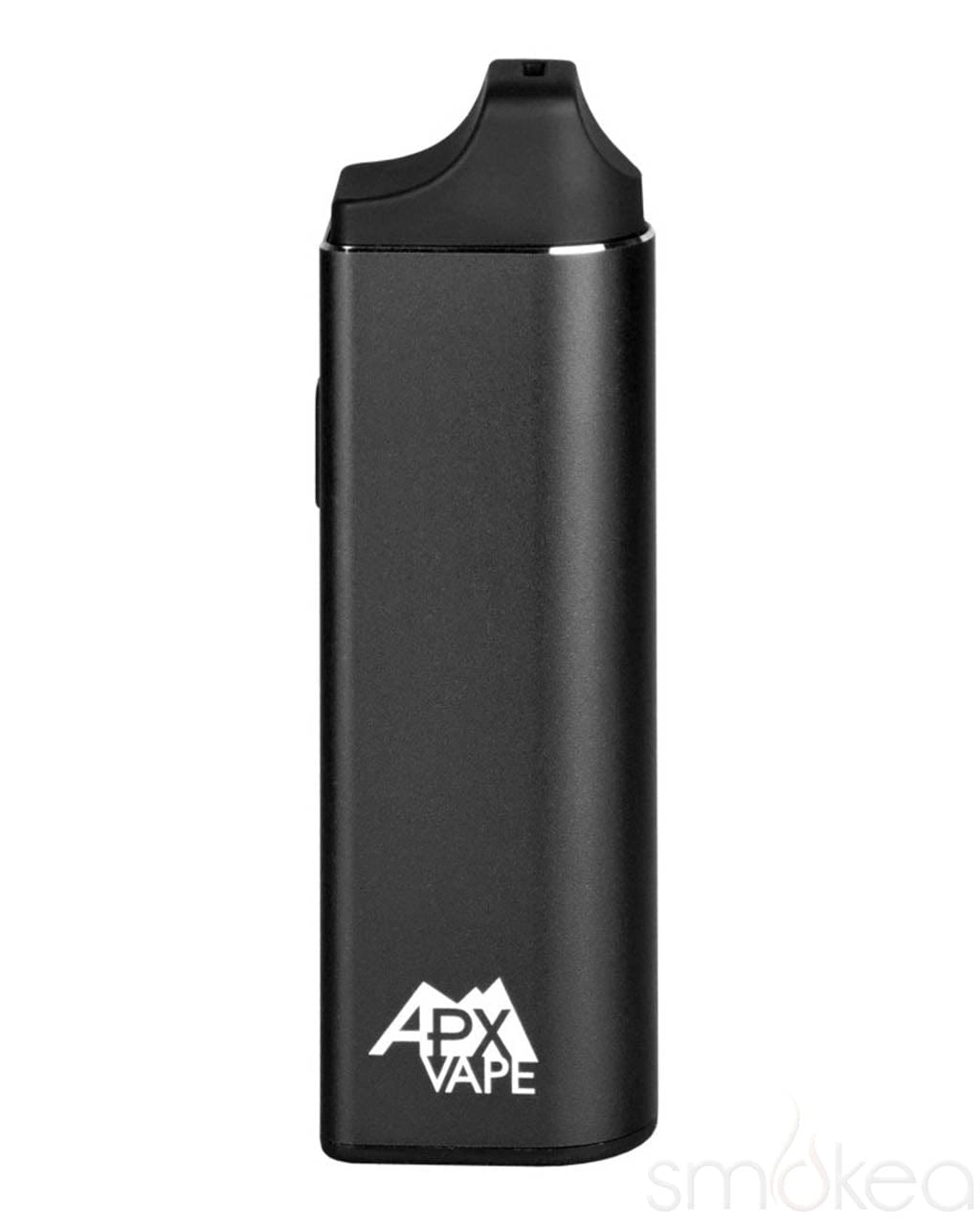 Pulsar APX Vape V3 Dry Herb Vaporizer