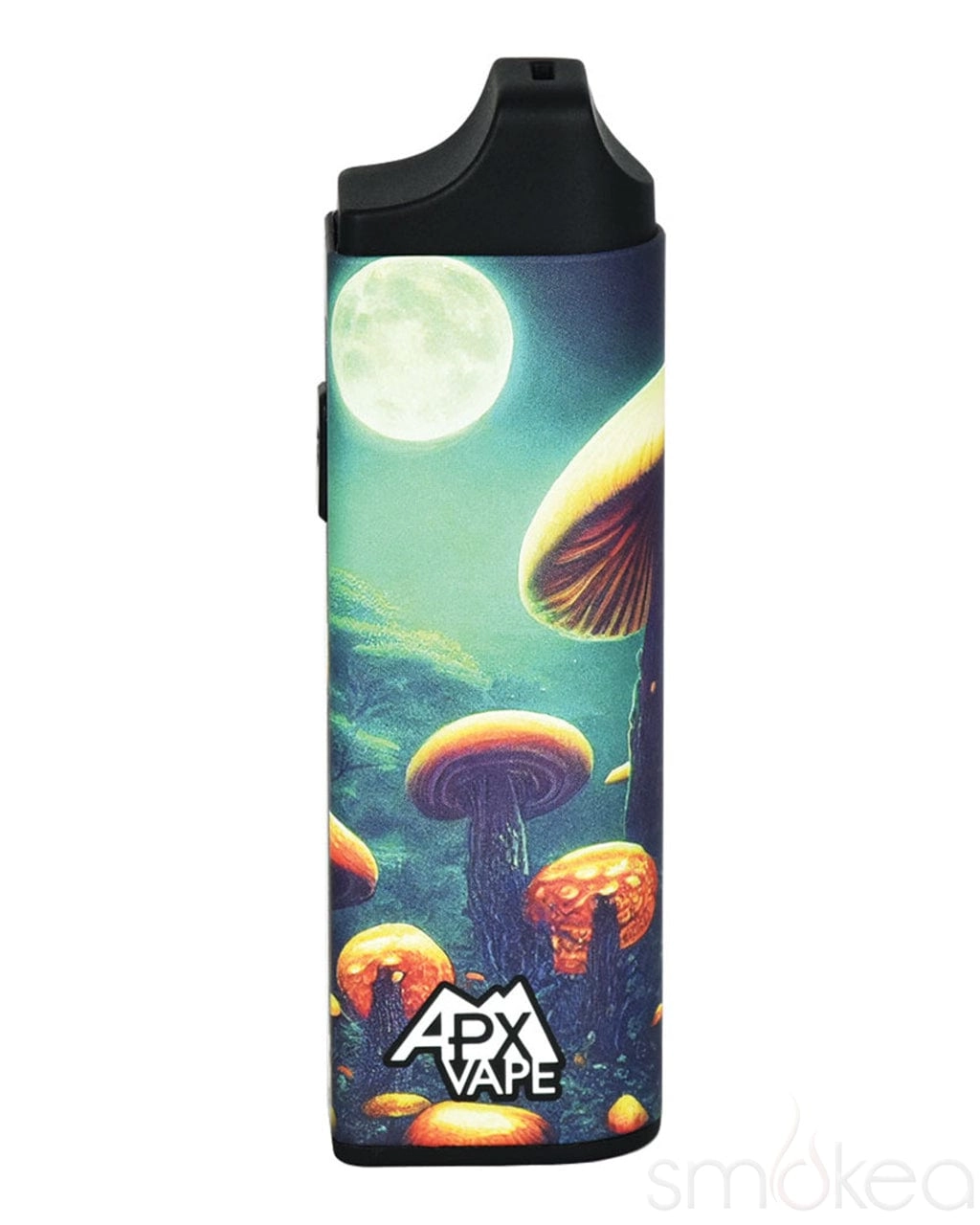 Pulsar APX Vape V3 Dry Herb Vaporizer
