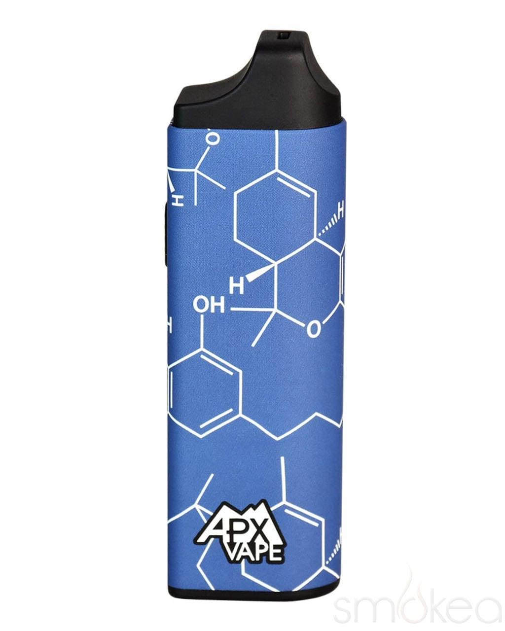 Pulsar APX Vape V3 Dry Herb Vaporizer