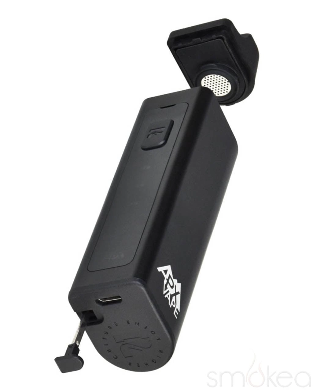 Pulsar APX Vape V3 Dry Herb Vaporizer