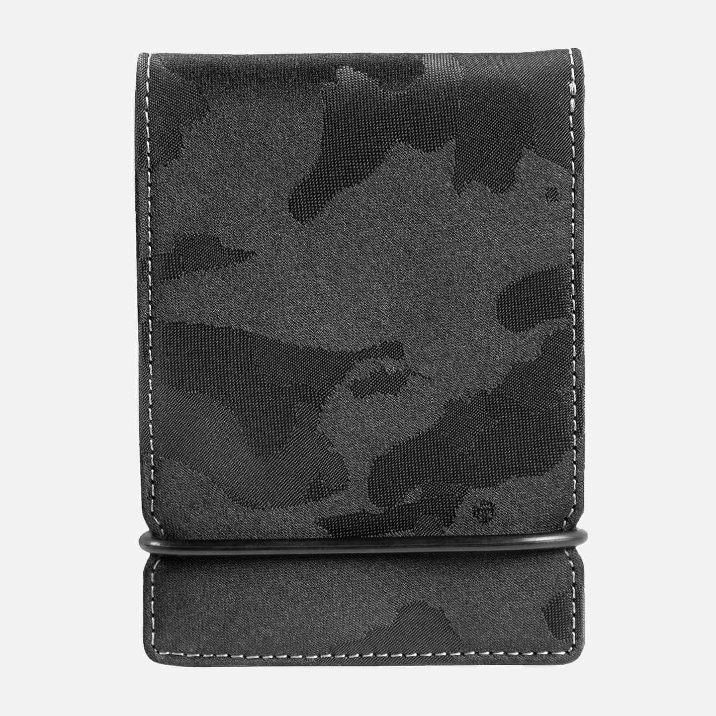 PXG 2022 Fairway Camo Players Cash Cover