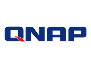 QNAP - Power adapter - AC - 65 Watt PWR-ADAPTER-65W-A04