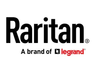 Raritan Rack Transfer Switches PX3TS-1147R - Power control unit (rack-mountable) - AC 120 V - Ethernet, RS-232, USB - input: