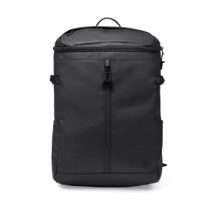 Rochester Omni Backpack L - Stealth Edition