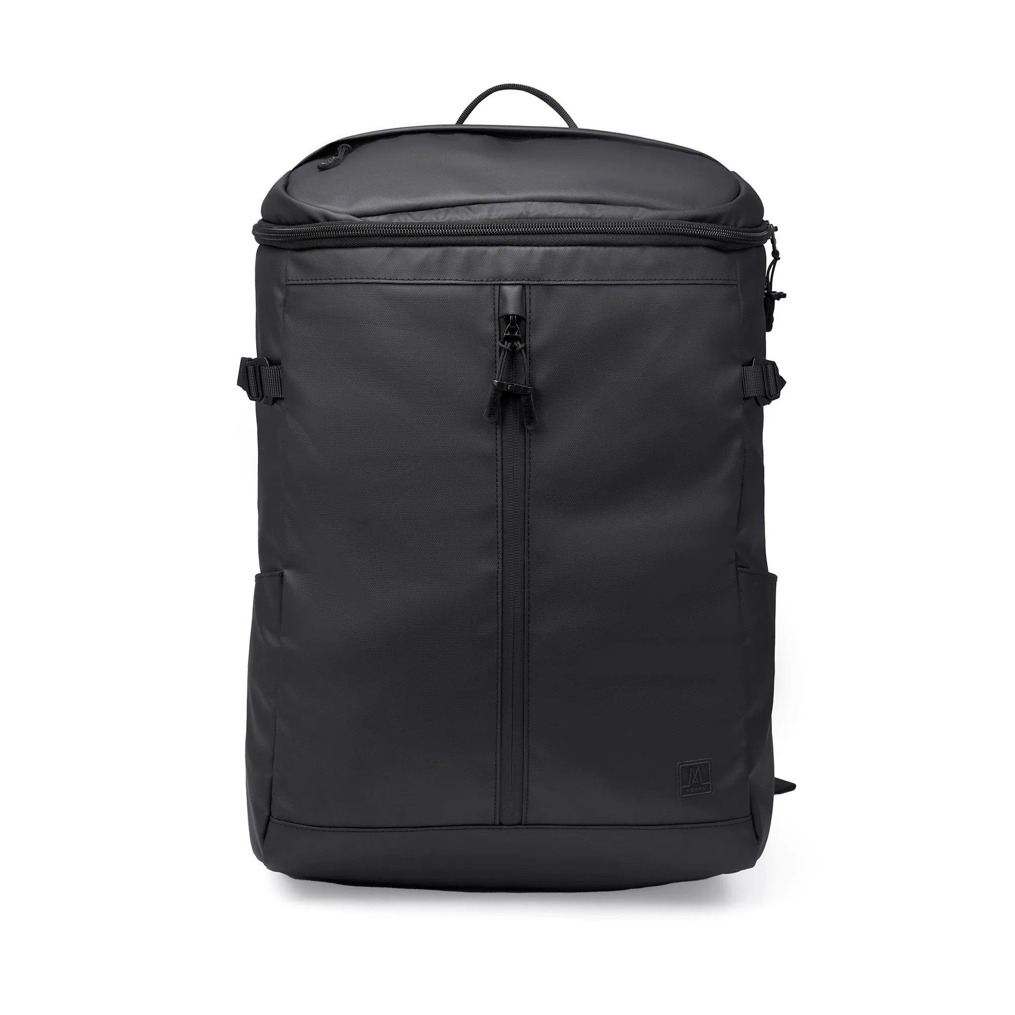 Rochester Omni Backpack L - Stealth Edition