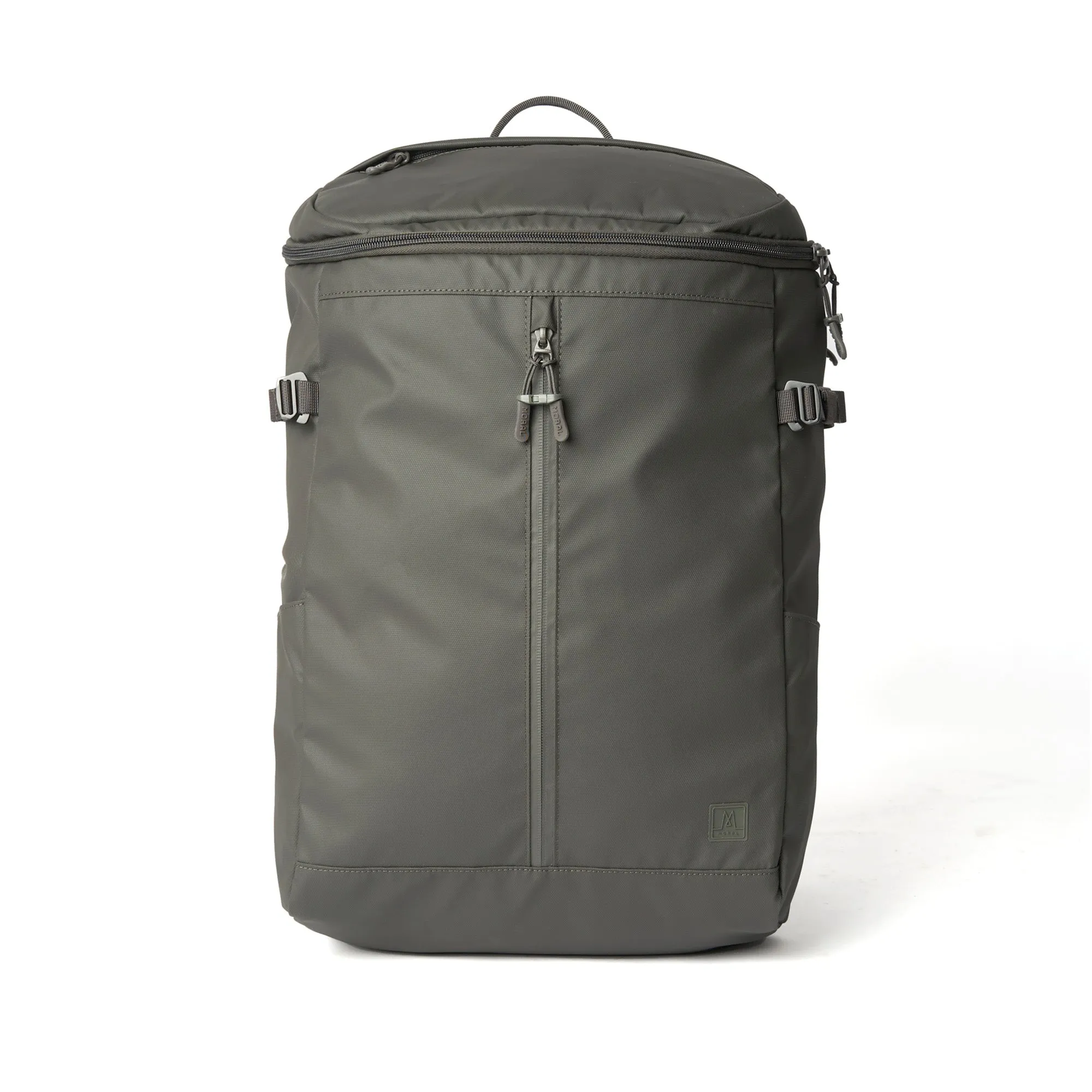 Rochester Omni Backpack L - Stealth Edition