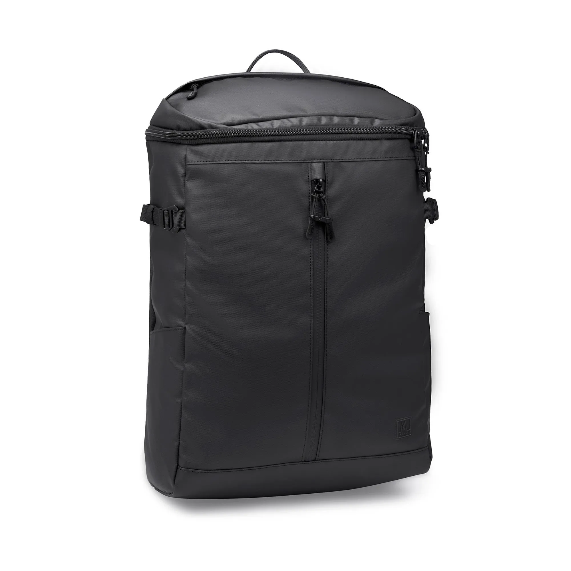 Rochester Omni Backpack L - Stealth Edition