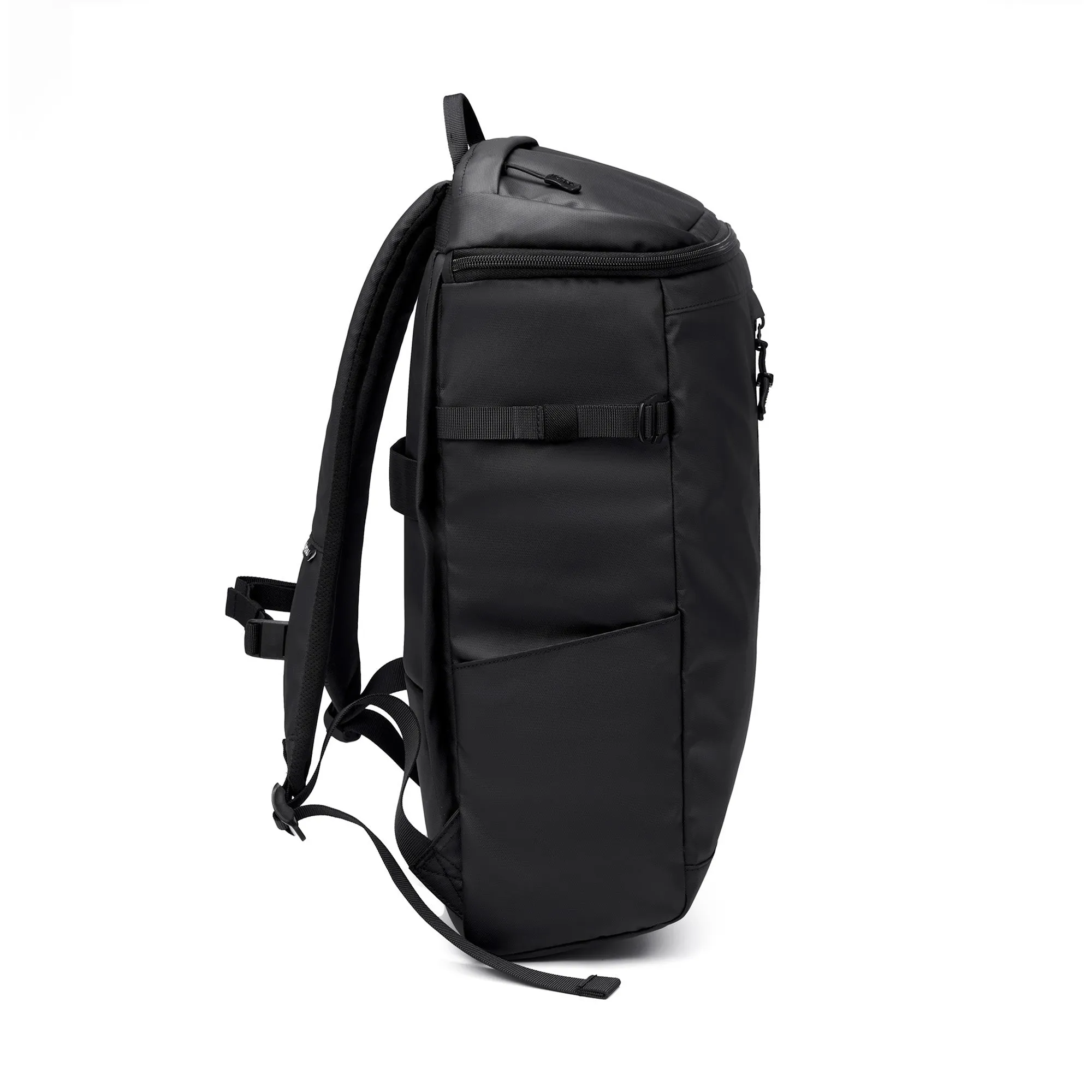 Rochester Omni Backpack L - Stealth Edition