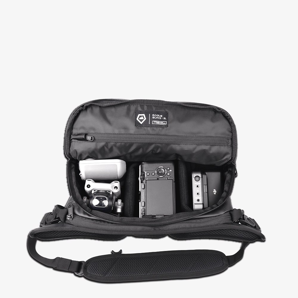 ROGUE 9L Sling