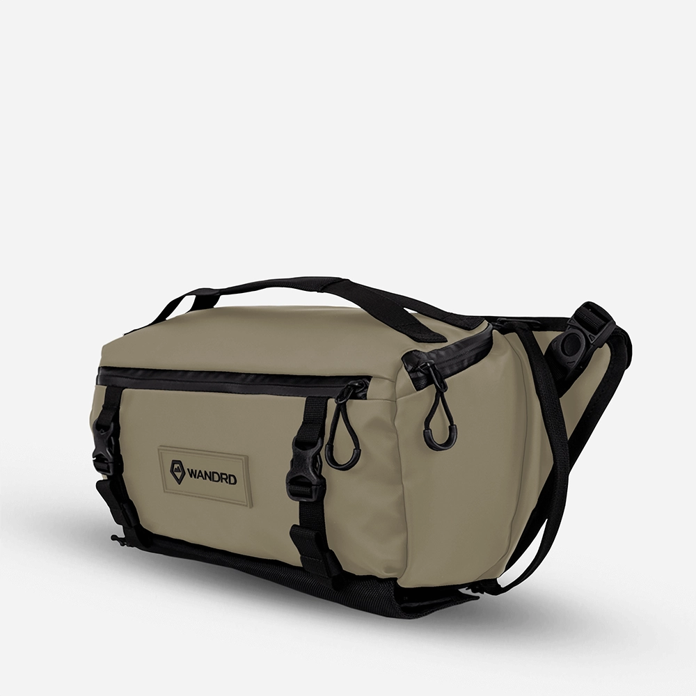 ROGUE 9L Sling