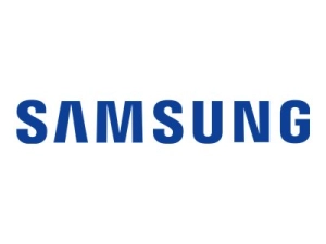 Samsung VG-LFB11SDB - Mounting kit (1 bezel top, 2 bezel side, 1 bezel bottom) - for 1x1 video wall - wall-mountable