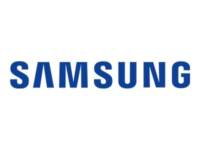 Samsung VG-LFB11SDB - Mounting kit (1 bezel top, 2 bezel side, 1 bezel bottom) - for 1x1 video wall - wall-mountable