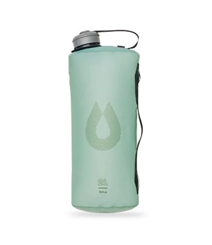 Seeker 2L Sutro Green