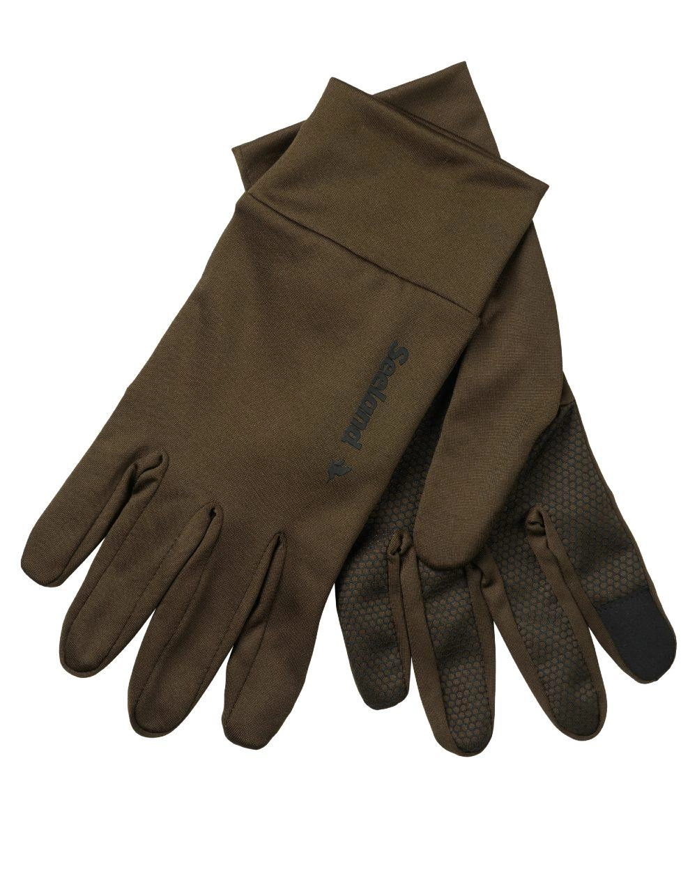 Seeland Grip Gloves