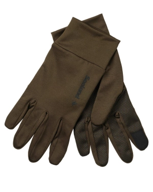 Seeland Grip Gloves