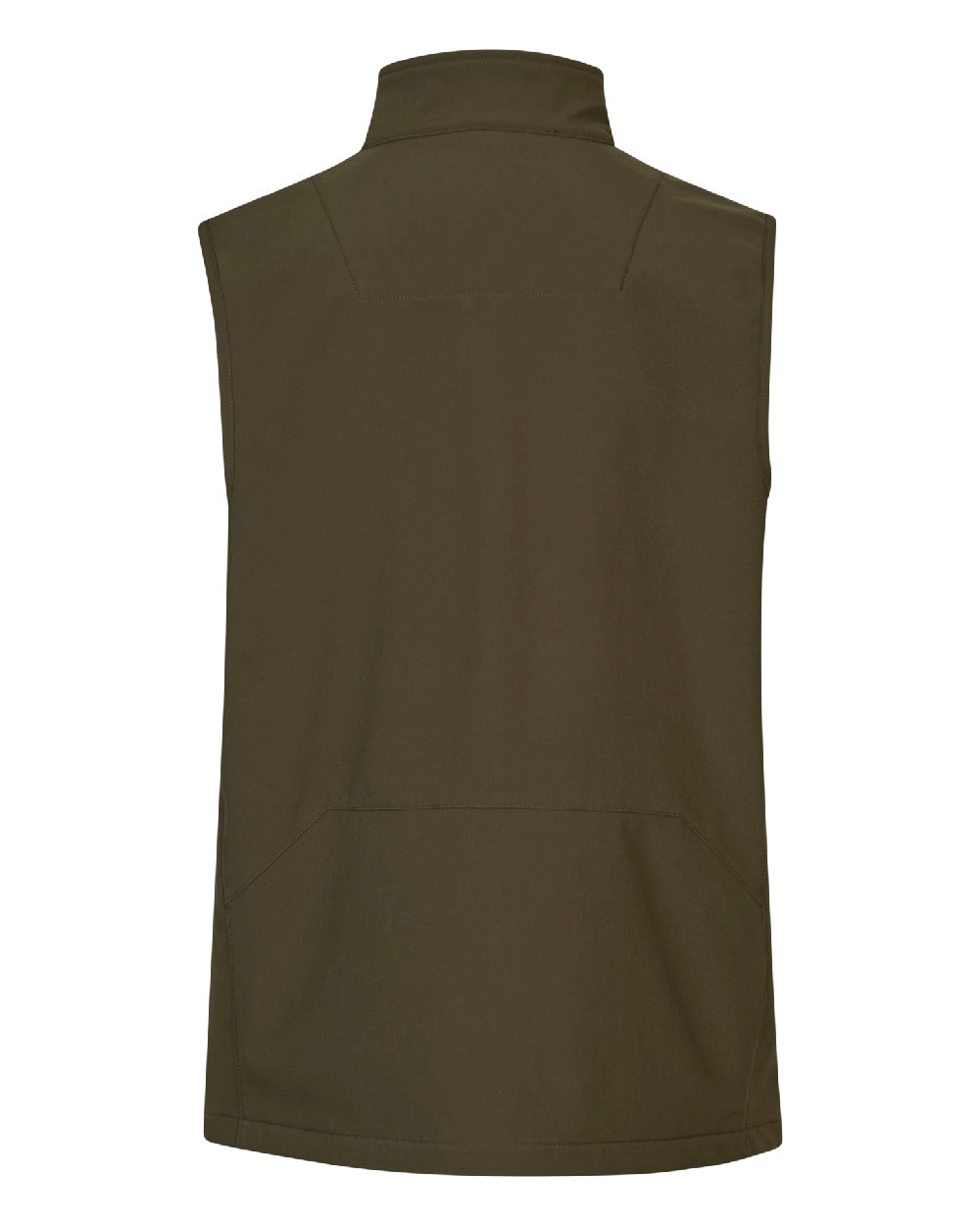 Seeland Mens Chaser Aero Waistcoat