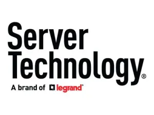 Server Technology PRO1 Switched PDU STV-4541K - Primary - power distribution unit (rack-mountable) - AC 230 V - 7.3 kW - Ethernet