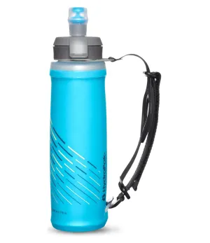 Skyflask Speed 500ml Malibu Blue