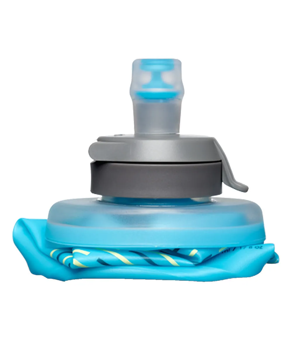 Skyflask Speed 500ml Malibu Blue