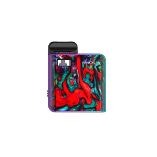 Smok Mico Pod System Starter Kit