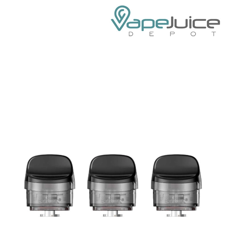 SMOK Nord C Replacement Pod