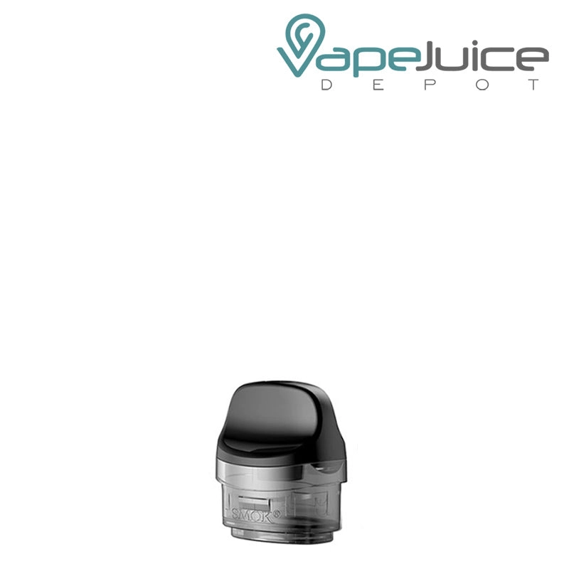 SMOK Nord C Replacement Pod