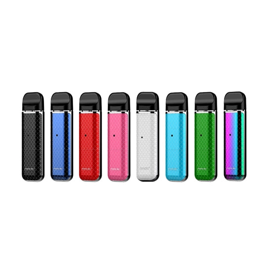 SMOK Novo Kit