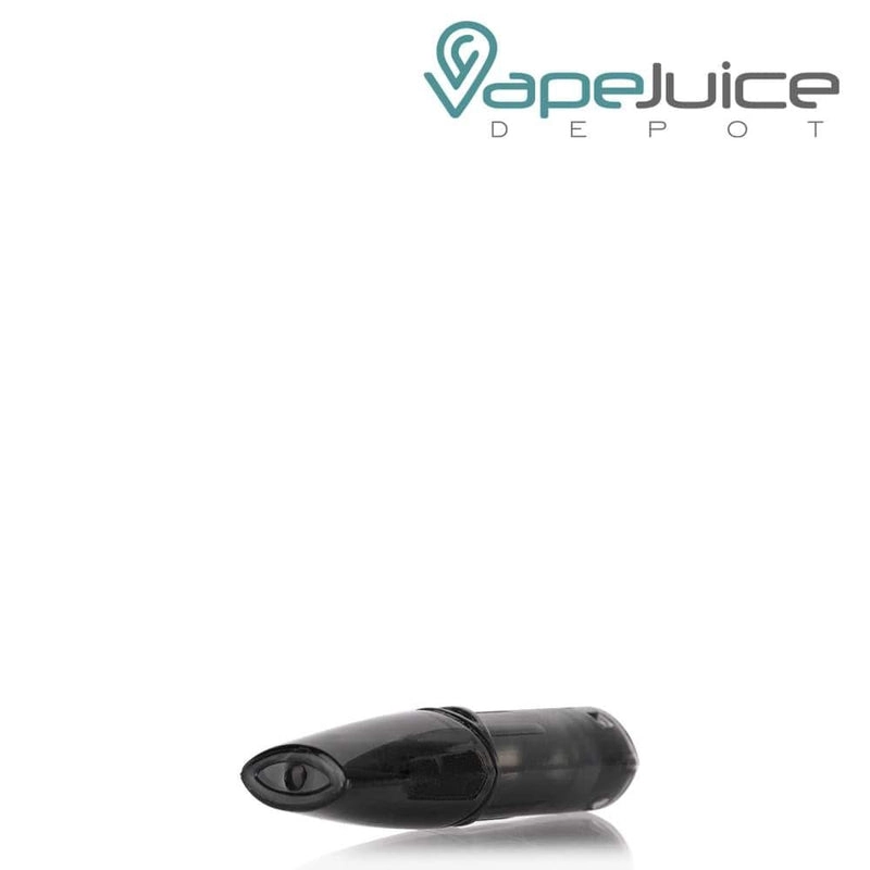 SMOK SLM Replacement Pod Cartridge