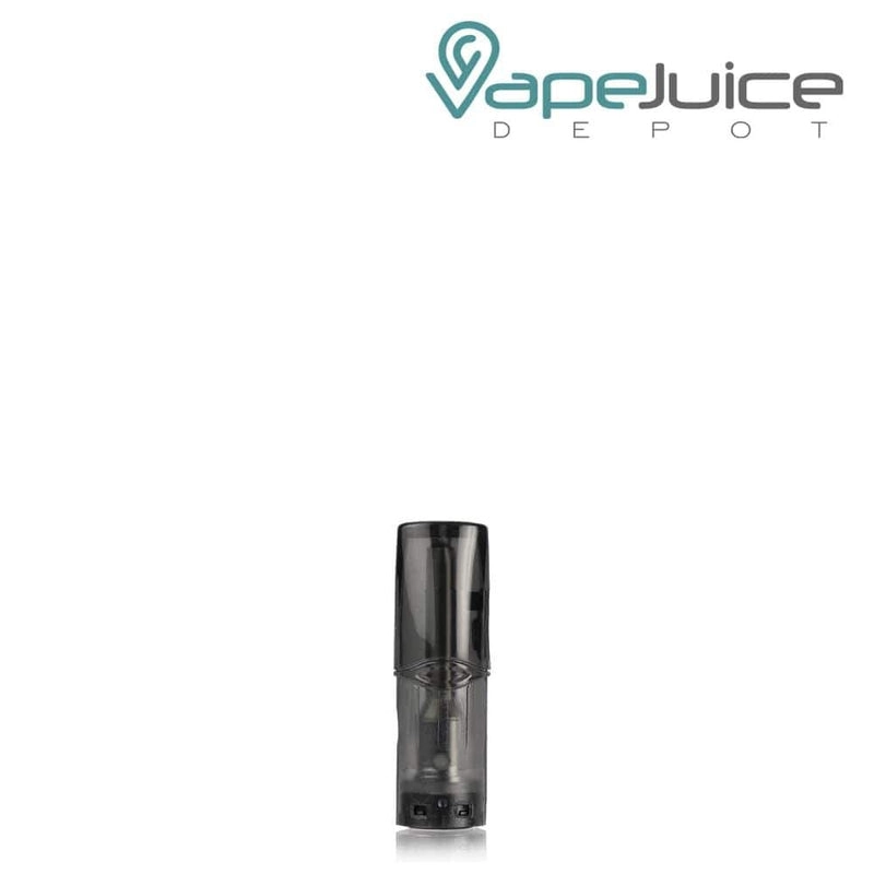 SMOK SLM Replacement Pod Cartridge