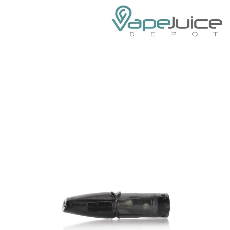 SMOK SLM Replacement Pod Cartridge