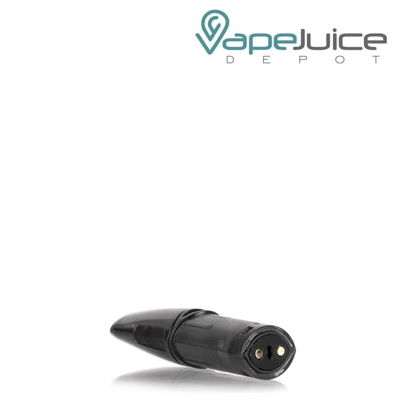 SMOK SLM Replacement Pod Cartridge
