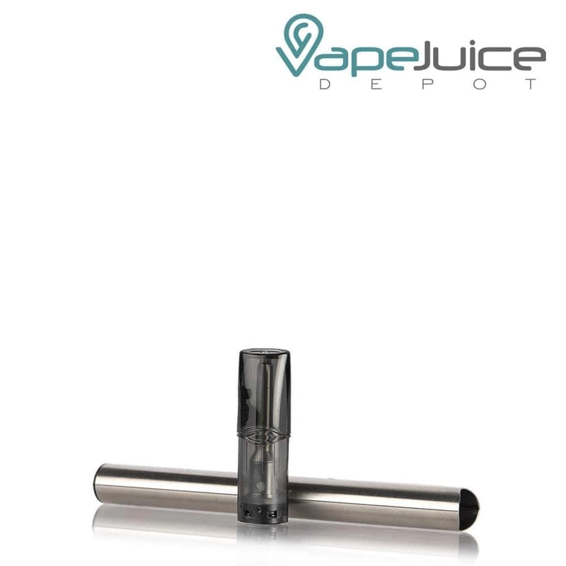 SMOK SLM Replacement Pod Cartridge