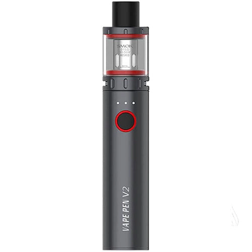 SMOK Vape Pen V2 60W Kit