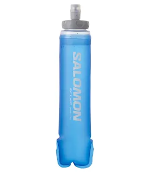 Soft Flask 500ml/17oz 42