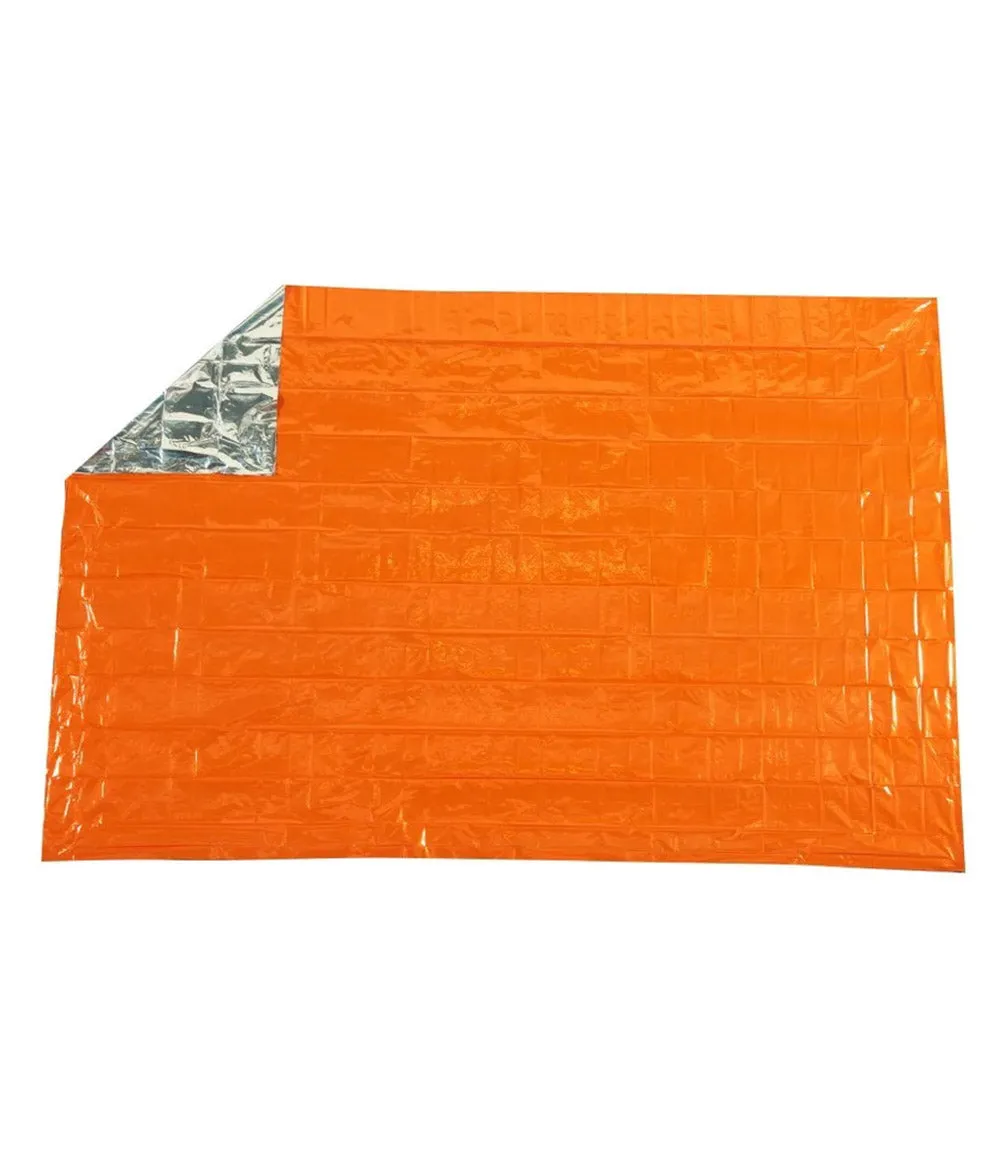 SOL Emergency Blanket