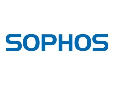 Sophos - Power adapter - AC 100-240 V - 65 Watt - for XGS 118W, 128w PWXGD400ZZPCNP