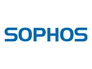 Sophos - Power adapter - AC 100-240 V - 65 Watt - for XGS 118W, 128w PWXGD400ZZPCNP