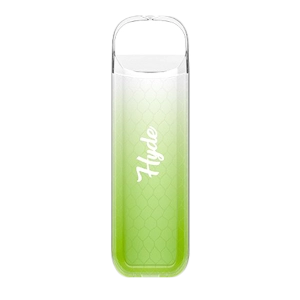 Sour Apple Ice Hyde N-Bar