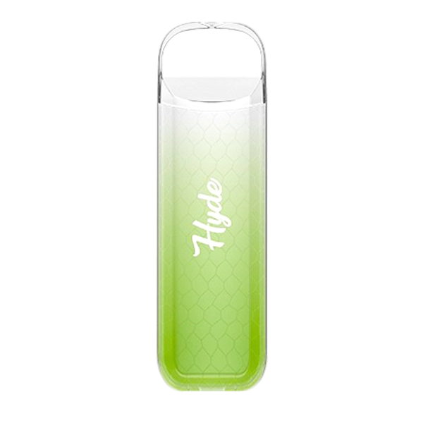 Sour Apple Ice Hyde N-Bar