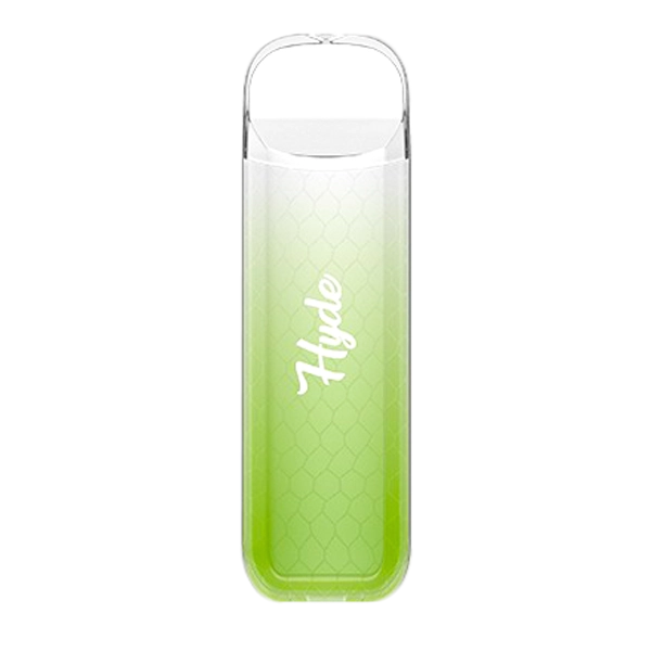 Sour Apple Ice Hyde N-Bar