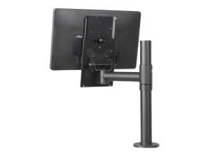 SpacePole - Mounting kit (pole base, elbow mount, VESA mount, pole (15.7) SPV1106-FX-02