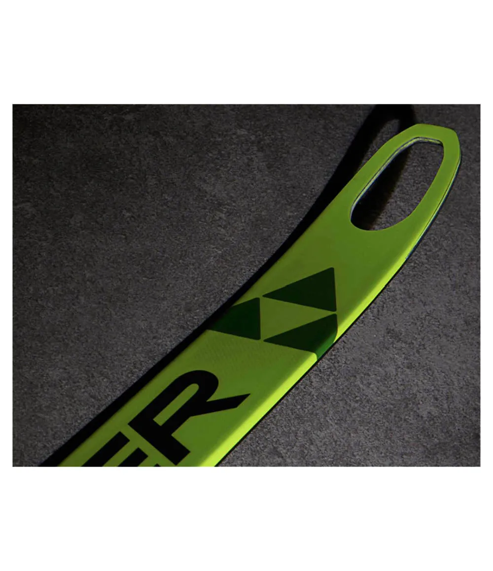 Speedmax Helium Skate Plus
