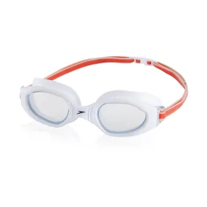 Speedo Adult Hydro Comfort Goggle