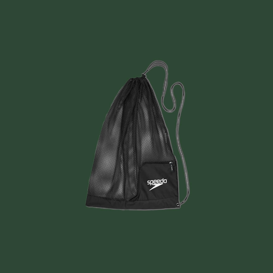 Speedo Ventilator Mesh Bag
