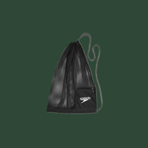 Speedo Ventilator Mesh Bag