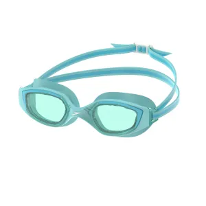 Speedo Women's Hydro Comfort Goggle