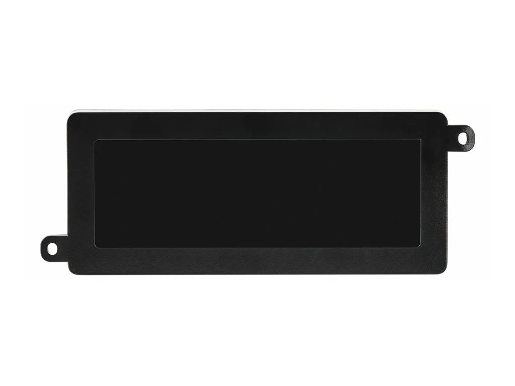 StarTech.com 1-Port 10Gbps PoE   Injector, 90W, PoE   (802.3af/at/bt) - PoE injector (wall mountable) - unmanaged inline - AC AF41XC-POE-INJECTOR