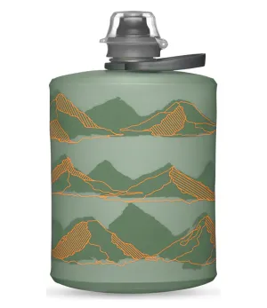 Stow Mtn Edition Flex Bottle 500ml