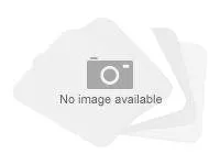 Strategic Sourcing - Magnetic card reader head cleaning cards (pack of 40 pieces) KW3-HSCB1